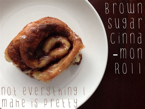 Brown Sugar Cinnamon Rolls - The Breakfast Hub