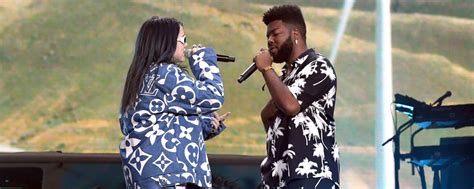 The Haunting Meaning Behind “Lovely” by Billie Eilish (with Khalid) - American Songwriter