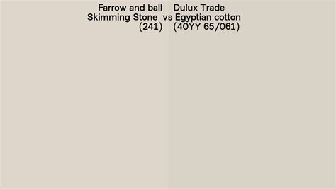 Dulux Paint Like Skimming Stone Sale Price Oceanproperty Co Th