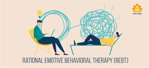 Mini Guide Rational Emotive Behavioral Therapy REBT