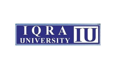 Iqra Logos