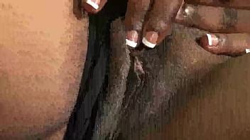 D Licieuse Jessica En Manque D Une Bite Noire Fini Par Trouver Son Compte Xvideos