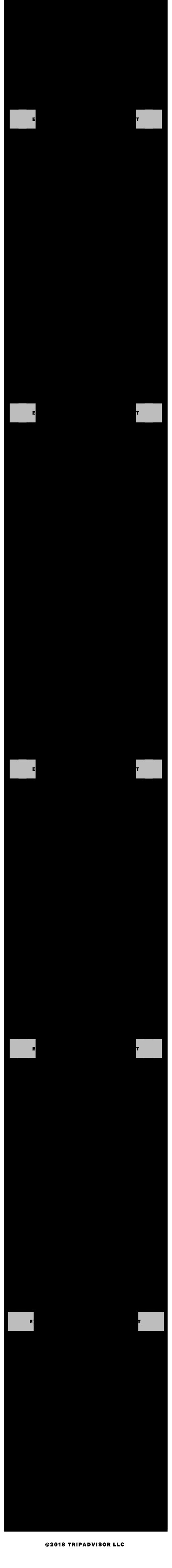 Emirates Aircraft 777 300er Seating Plan | Brokeasshome.com