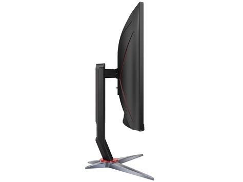 Aoc C27g2z 27 Fhd 240hz Freesync Curved Gaming Monitor