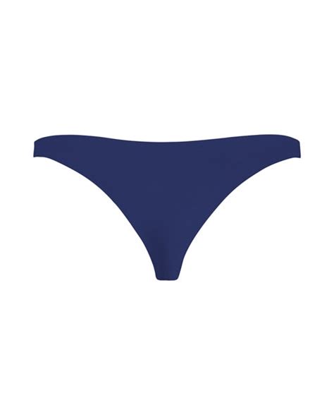 Navy Blue Hybrids Ark Swimwear