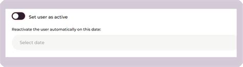 how to reactivate deactivated gmail account