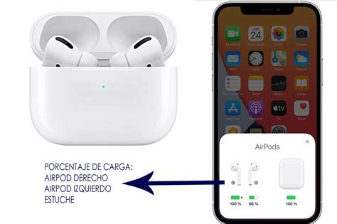 Uno De Los Airpods No Funciona Te Damos La Soluci N Iphonea