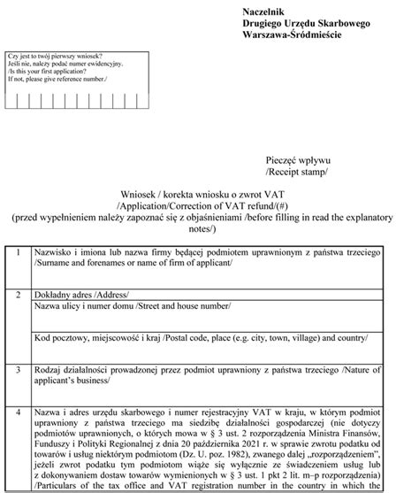 Dziennik Ustaw Rok 2021 Poz 1982 INFOR PL