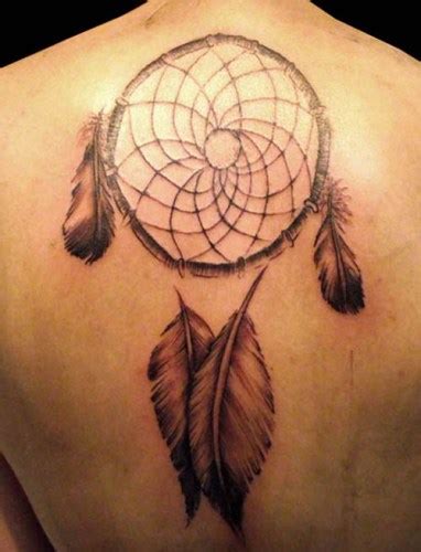 15 Traditional Indian Tattoo Designs and Meanings