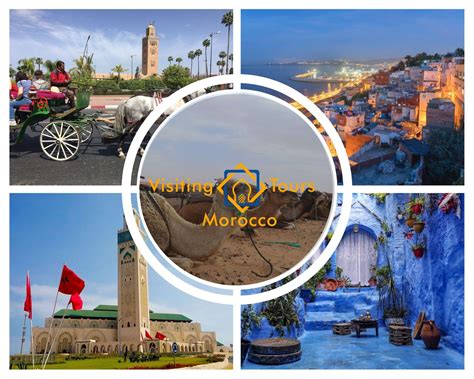 visiting morocco tours -Explore Morocco Tours & desert trips