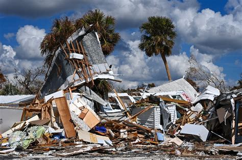 Bouw Infrastructuur Om Extreme Weersomstandigheden Te Weerstaan Sigma