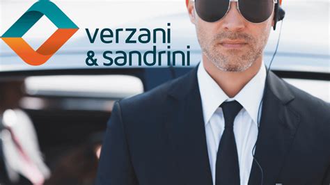 Verzani E Sandrini Trabalhe Conosco Email - Verzani & Sandrini abre novas vagas para Vigilante Patrimonial