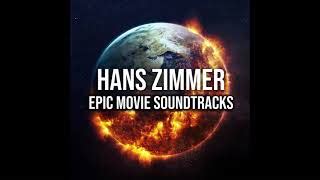 Zimmer Soundtracks | Popnable