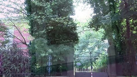 Mature Lovers In Heat Full Muschi Original Movie Big Cock Porn By Night Club Channel XHamster