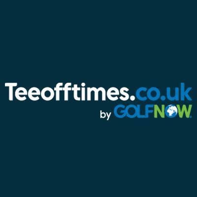 Tee Off Times - Nottinghamshire Golf Course | Springwater Golf Club