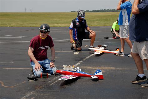 Nats 2018 Rc Pylon Racing Pylon Racing National Champions Flickr