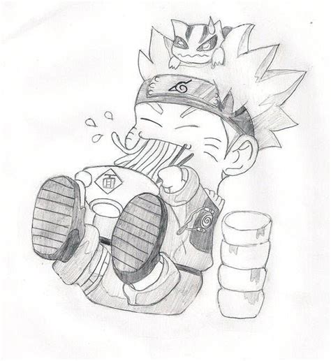 naruto chibi coloring pages Chibi Coloring Pages, Naruto, Cartoon ...