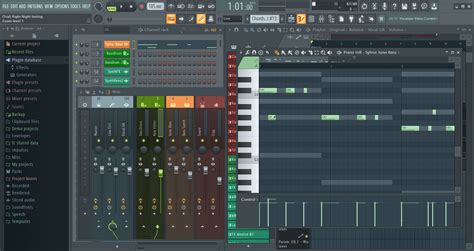 Fl Studio Download