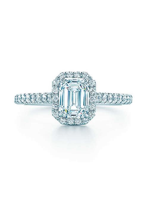 Sex And The City Engagement Rings Shop Look Alikes Who What Wear