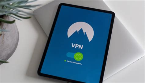 VPN cosè come funziona e quali sono le migliori