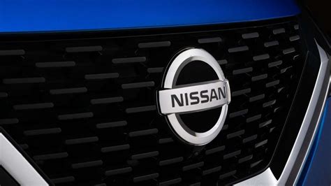 Nissan Usa Recall List By Model Car Recalls