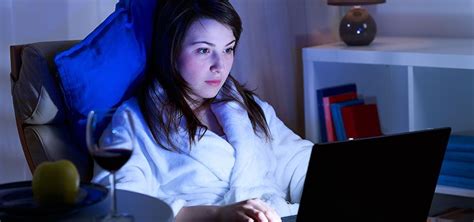 15 Great Part Time Jobs For Night Owls Thejobnetwork