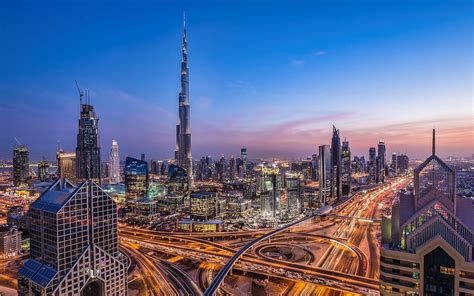 Ultimate Guide For Off Plan Properties In Dubai