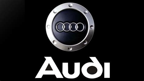 🔥 [50+] Audi Rings Wallpapers | WallpaperSafari