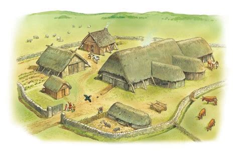 Viking Facts (Part 1 of 2) - BaviPower Blog