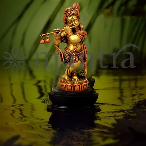 Krishna Idol Krishna Wallpaper, Lord Krishna Hd Wallpaper,, 45% OFF