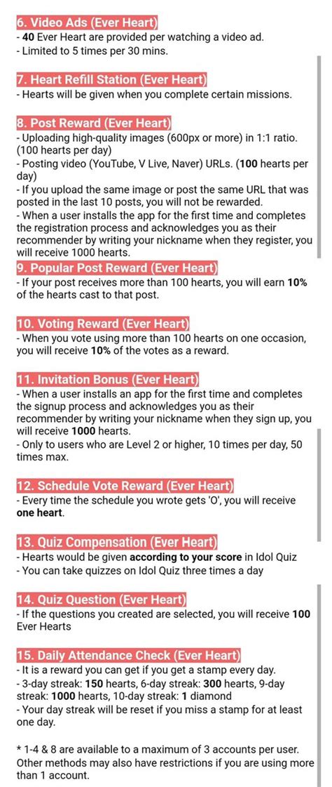 KIM TAERAE VOTING TEAM On Twitter DAILY REMINDER Kkultaraes