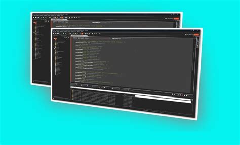 Eclipse Ide An Overview