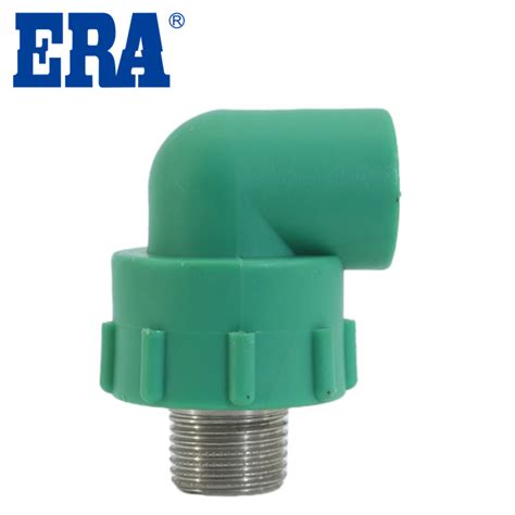 Male Thread Elbow From China Manufacturer Era Pipes No Pipe