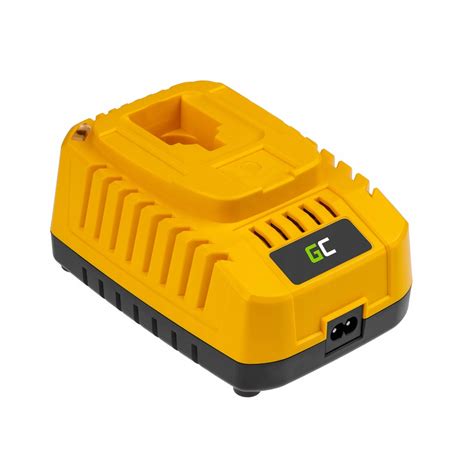 Купить Зарядное устройство для Black & Decker CD12C 12В-18В: отзывы ...