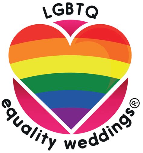 Lgbtq Logo Logodix