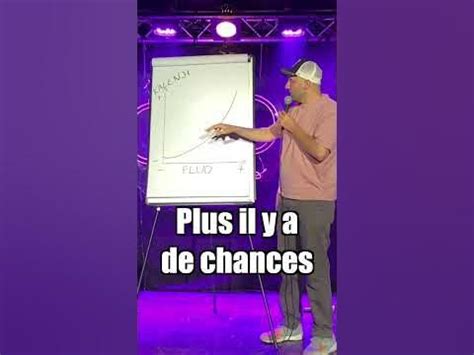 Kalenji 🎾 - YouTube