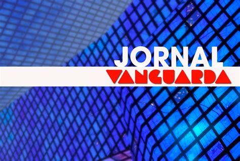 Assistir Jornal Vanguarda Online No Globoplay