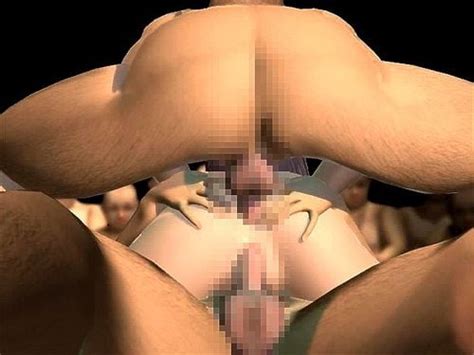 Mira Korean Korean Amatuer Cowgirl Porn SpankBang