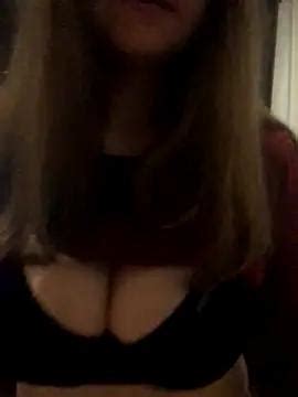 Jo Nicki From Stripchat Chatsex Xxx