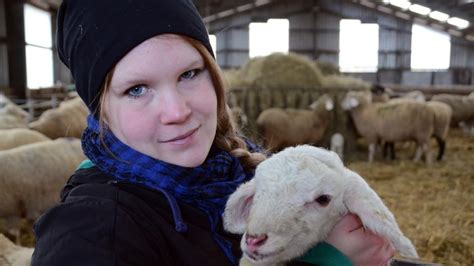 Tierbabys S Und Wild Der Niedliche Nachwuchs Ist Zur Ck