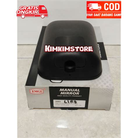 Jual Kaca Spion Hino Dutro Dynasaurus Dyna Saurus Shopee Indonesia