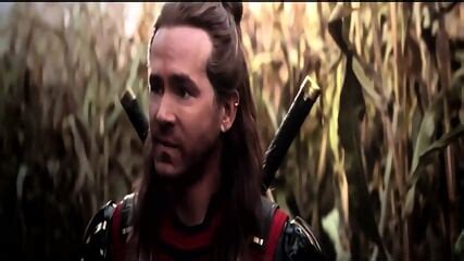 Dead Hairy Wolf Pussy