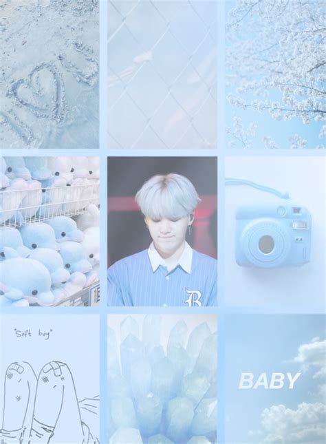 Blue Pastel Aesthetic Pfp All Of These Pictures Are Basically Pastel Blue Aesthetic Hope You