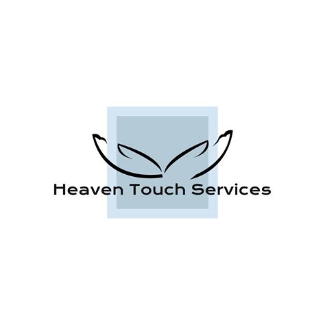 Heaven Touch Services