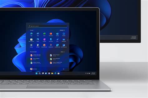 Microsoft oficjalnie pokazał nowości w Windows 11 są świetne