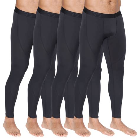 Mens Yoga Pants Walmart Online