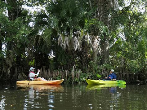 Loxahatchee River