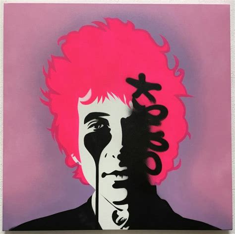 Bob Dylan Inspiration Dylan Bob Dylan Fan Art