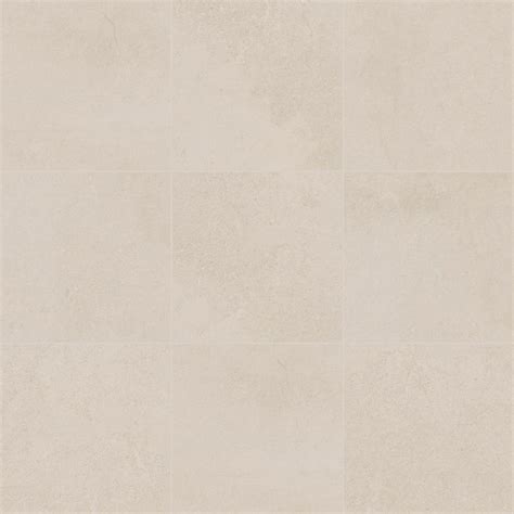 Sample Paleo Cm Sandstone X Textured Matte Porcelain Outdoor Paver