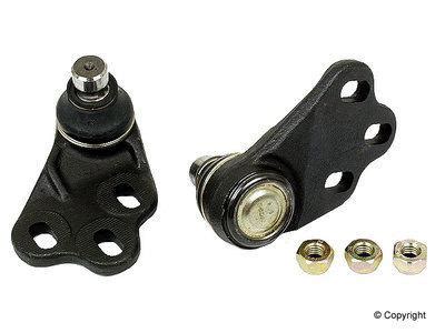 Sell Wd Express Ball Joint Lower Meyle Suspension Ball